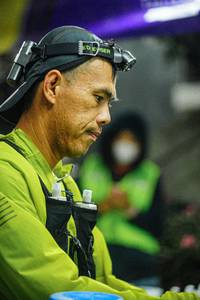 BIB: 
                            <button type="button" onclick="openModal(22308766)" class="btn btn-primary btn-sm float-right btn-popup" data-toggle="modal" data-target=".modal-high-quality">
                        <i class="fas fa-shopping-cart"></i> Add to Cart
                    </button>
                                            <button type="button" onclick="isThisMe(22308766, true)" class="btn btn-success btn-sm float-right btn-popup btn-isme hidden" data-toggle="tooltip" data-placement="bottom" title="นี่คือรูปของคุณใช่ไหม คลิกที่นี่เพื่อเอาเข้าอัลบั้ม">
                        <i class="fas fa-plus"></i> Add to album
                    </button>
                    <button type="button" onclick="isThisMe(22308766, false)" class="btn btn-warning btn-sm float-right btn-popup btn-isnotme hidden">
                        <i class="fas fa-ban"></i> Remove from album
                    </button>